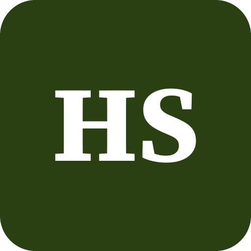 Harbour Still logo